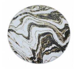  Коврик для ванной (120x120 см) Percy, фото 1 