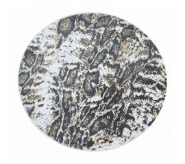  Коврик для ванной (70x70 см) Helen, фото 1 