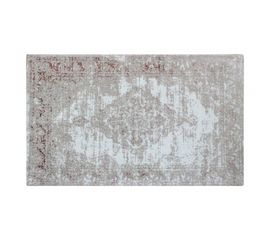  Коврик для ванной (70x120 см) Edna, фото 1 