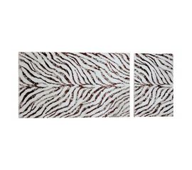  Набор ковриков для ванной Lizzie, фото 1 