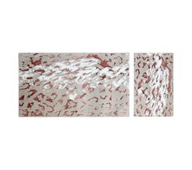  Набор ковриков для ванной Leo, фото 1 