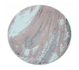  Коврик для ванной (120x120 см) Chester, фото 1 