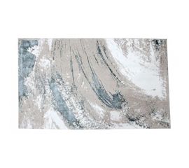  Коврик для ванной (60x100 см) Chester, фото 1 