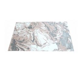  Коврик для ванной (60x100 см) Kerry, фото 1 