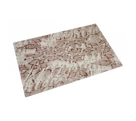  Коврик для ванной (70x120 см) Helen, фото 1 