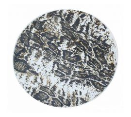  Коврик для ванной (120x120 см) Helen, фото 1 