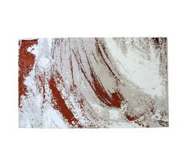  Коврик для ванной (60x100 см) Chester, фото 1 