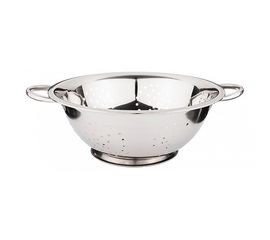  Друшлаг (20 см) Agness 880-100, фото 1 