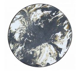  Коврик для ванной (70x70 см) Doris, фото 1 