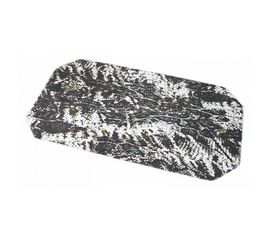  Коврик для ванной (80x150 см) Helen, фото 1 