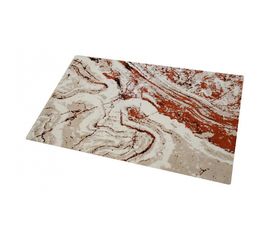  Коврик для ванной (70x120 см) Vincent, фото 1 