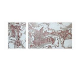  Набор ковриков для ванной Percy, фото 1 