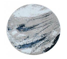  Коврик для ванной (70x70 см) Chester, фото 1 