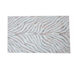  Коврик для ванной (60x100 см) Lizzie, фото 1 
