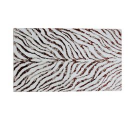  Коврик для ванной (70x120 см) Lizzie, фото 1 