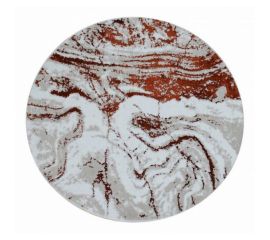  Коврик для ванной (120x120 см) Vincent, фото 1 