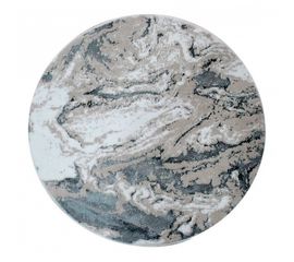  Коврик для ванной (70x70 см) Kerry, фото 1 