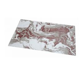  Коврик для ванной (70x120 см) Percy, фото 1 