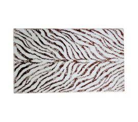  Коврик для ванной (60x100 см) Lizzie, фото 1 