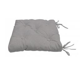  Подушка на стул (40x40 см) Нosta, фото 1 