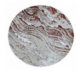  Коврик для ванной (70x70 см) Fabian, фото 1 