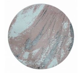  Коврик для ванной (70x70 см) Chester, фото 1 