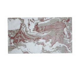  Коврик для ванной (60x100 см) Percy, фото 1 