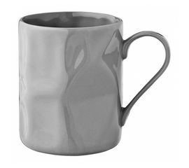  Кружка (350 мл) 264-958, фото 1 