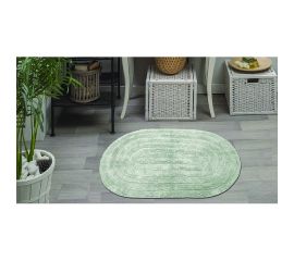  Набор ковриков для ванной Nikolett, фото 1 