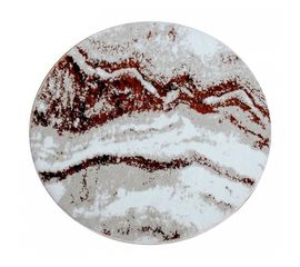  Коврик для ванной (120x120 см) Bond, фото 1 