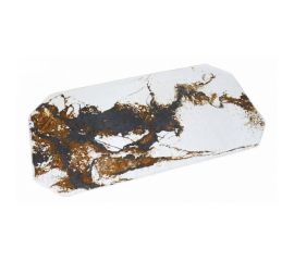  Коврик для ванной (80x150 см) Marty, фото 1 