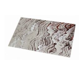  Коврик для ванной (70x120 см) Fabian, фото 1 