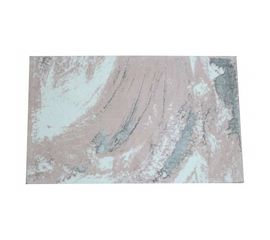  Коврик для ванной (60x100 см) Chester, фото 1 