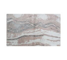  Коврик для ванной (60x100 см) Bond, фото 1 