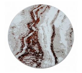  Коврик для ванной (70x70 см) Chester, фото 1 