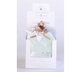  Саше Jasmine Mint Ар-с-12, фото 1 