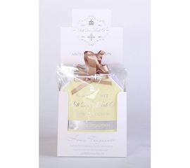  Саше The Tulip Garden Ар-с-13, фото 1 