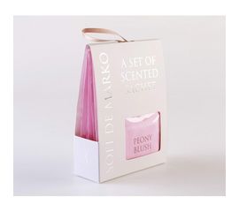  Саше Peony Blush Ар-с-30, фото 1 