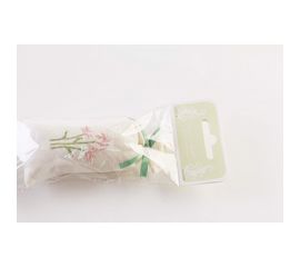  Саше Ассорти Асс-С-№2, фото 1 