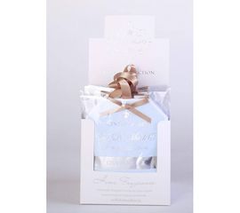  Саше Japanese Rose Ар-с-17, фото 1 