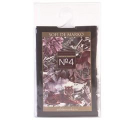  Саше Tropical Paradise Ар-Тс-№4, фото 1 