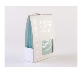  Саше Mint Leaf &amp; Lavender Ар-с-31, фото 1 