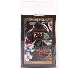  Саше Tropical Paradise Ар-Тс-№7, фото 1 