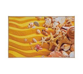  Коврик для ванной (50x80 см) Velur SPA, фото 1 