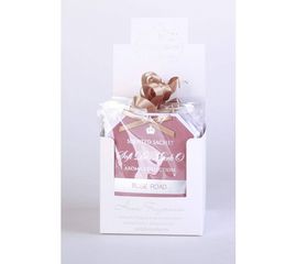  Саше Rose Road Ар-с-11, фото 1 