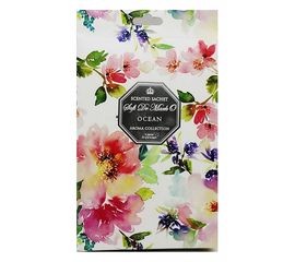  Саше Ocean Н-Ар-5, фото 1 