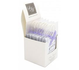  Саше Golden Mimosa Ар-с-5, фото 1 