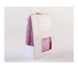  Саше Yogurt Berry Ар-с-33, фото 1 