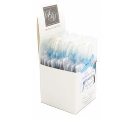  Саше Aqua Fresh Ар-с-8, фото 1 