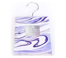  Саше Luxury Арс-Л-№4, фото 1 